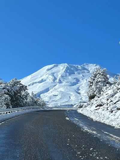 Image From Ios (1)