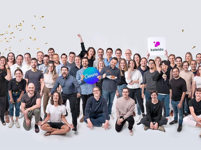 28.10.2022 Team Shot SMALL (1)