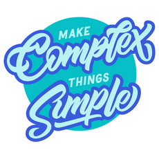 Canva's values: Make complex thing simple