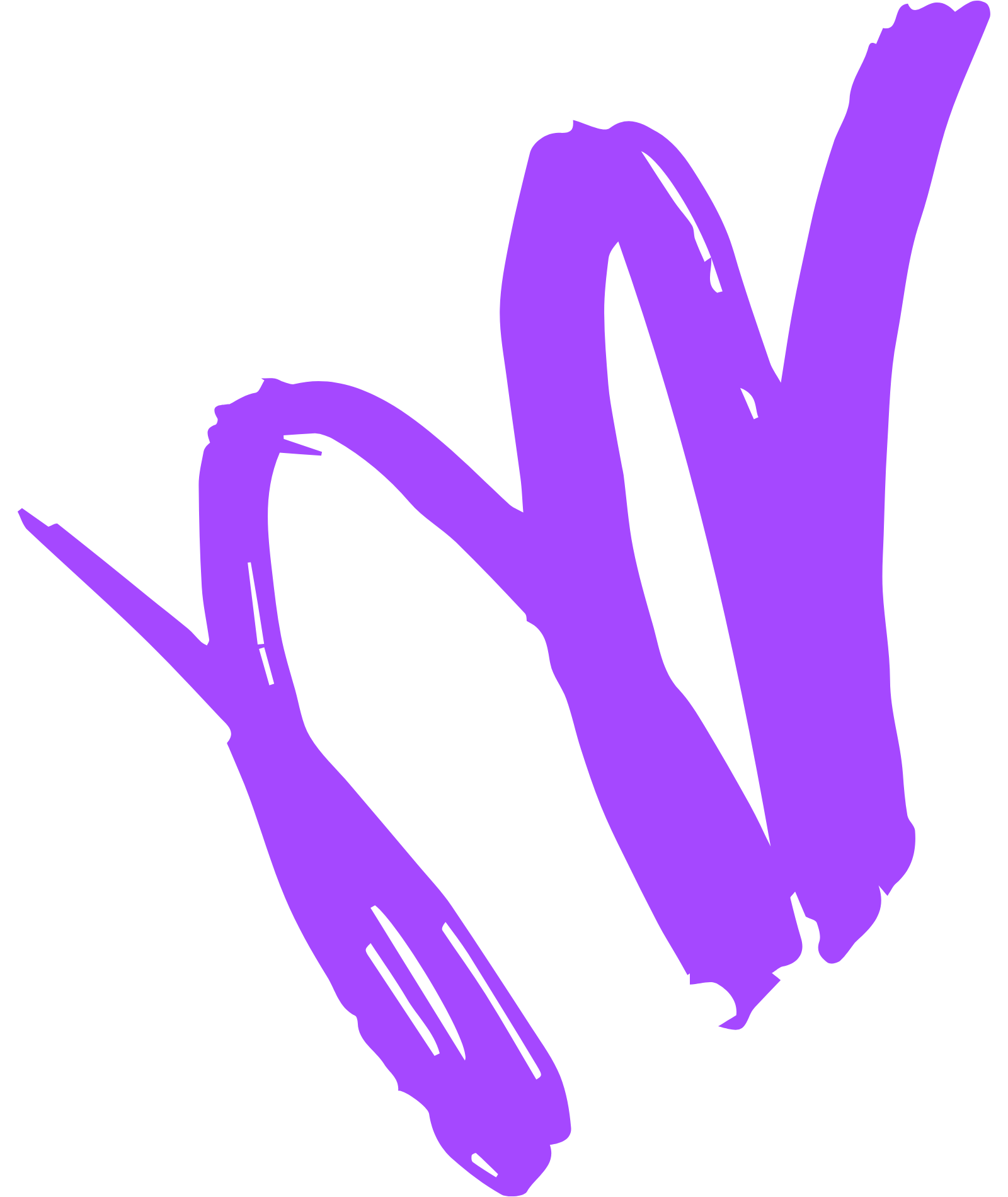 Doodle