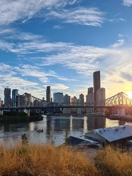 Brisbane city (1)