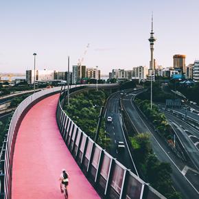 Dan Freeman M4 Wkz4gv04 Unsplash